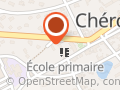 Ecole primaire