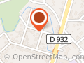 CP-DIAGS