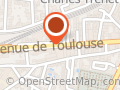 Créa massage bien être
