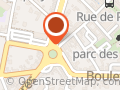 RACINES & PATRIMOINE RIBECOURT (SARL)