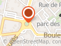 Le Partenaire Immo, à Noyon