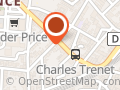 Chez Seb