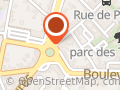 Le Paris