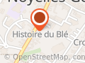 Beauté Coiffure
