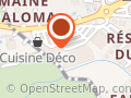FaciliSAP Nettoyage LATOUR BAS ELNE