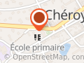 Association Les o-Les a