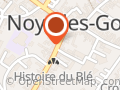 Micro-créche BébéZen Noyelles-Godault