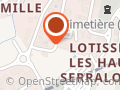 Communauté de Communes Sud Roussillon