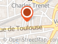 Narbonne Pneus