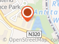 AdPro Systems & Software