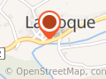 La Forge SARL