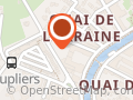 Agence Nestenn Immobilier NARBONNE