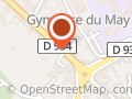 Auto Ecole du Faubourg
