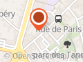 LE CHOIX FUNERAIRE Noyon - ETS DELATTRE
