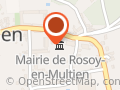 Mairie