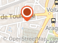 Cuisines d'Autrefois