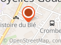 Salle Lagrange Noyelles Godault