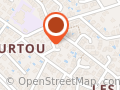 EGTB
