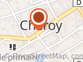 UNA Canton de Chéroy