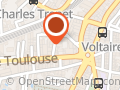 Resto du cœur