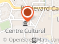 Centre Culturel Yves Guyon