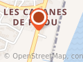 Chez Nous