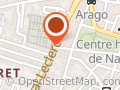 Garage des Tuileries