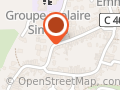 INFIRMIER A DOMICILE christian et faouzi