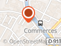 Couturier Ortet Avocats Narbonne droit routier