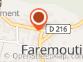 La Maison de Fare