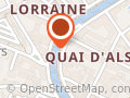Exploitation Des Etablissements Guille