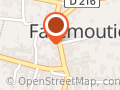 Optique de Faremoutiers