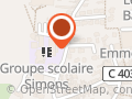 Ecoles