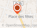 Ent Générale Agencement Menuiserie Décor