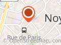 Billard Club Noyon