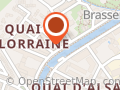La Brigade du Bonheur