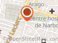 Atelier Sand and Co