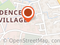 Europe Location