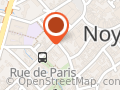 Tryba Noyon