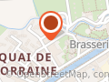 Me GRIMAL Stéphanie