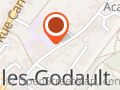 Ecole Jules Ferry
