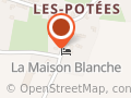 La Maison Blanche