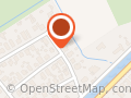 Keuken