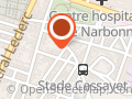Centre Hospitalier - Centre Médico Psychologique Pour Enfants Et Adolescents