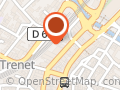 Onet Services
