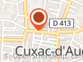 Sos Couvreur Cuxac-d'Aude | Réparation & Demoussage Toiture