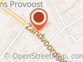 Tandartspraktijk Mortier