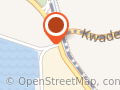 Algem. Ondern. Goethals & Zoon