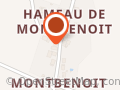 Entreprise de Menuiserie Lelu Yannick