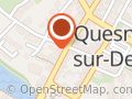 TransacNord Quesnoy Immobilier